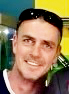 Gary Ray ‘Rackel’ Ice Jr.